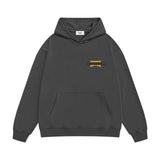 Rhude Hoodie