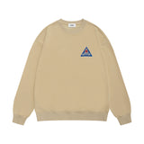 Rhude sweatshirt