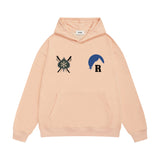Rhude Hoodie