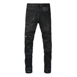 ksubi jeans