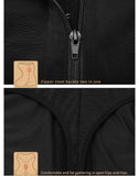 Non-Slip Waist Head Double Elastic Hip Shaping Breathable Mesh Belly Contraction Hip Lifting Underwear