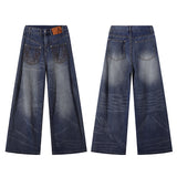 Mens jeans