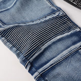 Men Trendy Jeans