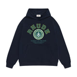 Rhude Hoodie
