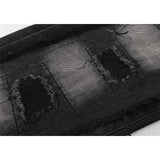 Mens jeans