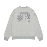 Rhude Sweatshirt