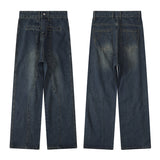 Mens jeans