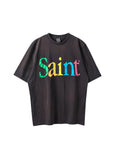 Saint Michael T Shirts