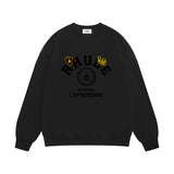 Rhude sweatshirt
