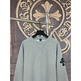 chh hoodie