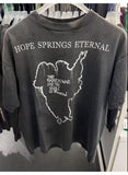 Saint Michael T Shirts