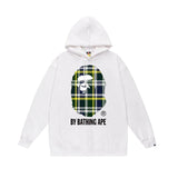 Bathing ape Hoodie