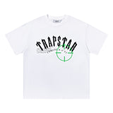 Trapstar T-Shirt