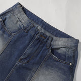 Mens jeans