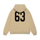 Rhude Hoodie