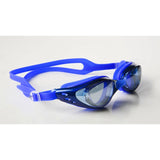 Swimming Goggles