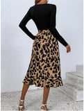 Women Dresses Be the Belle of Any Ball with these Chic City Lady Dresses