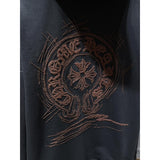 chh hoodie