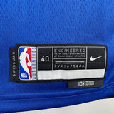 NBA Jerseys 23 season, Pistons, away, Blue 2, Cunningham