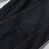 Mens jeans