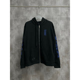 chh hoodie