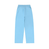 Mixed Emotion Sweatpants