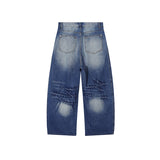 Mens jeans