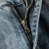 Men Trendy Jeans