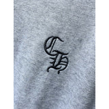 chh hoodie