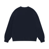 Rhude Sweatshirt