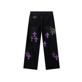 Mens jeans