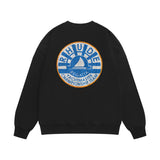Rhude sweatshirt