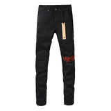 ksubi jeans
