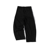 Mens jeans