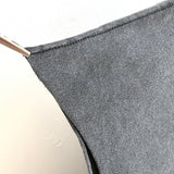 Men Vintage Vest