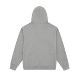 LOSTSHDWS Hoodie