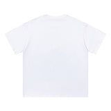 Trapstar T-Shirt