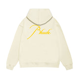 Rhude Hoodie (Part 2)