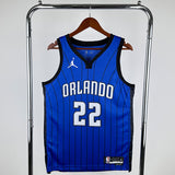 NBA Jerseys Season 23, Magic, Flyers Limited No. 22, Wagner
