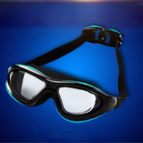 Swimming Goggles