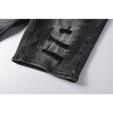 ksubi denim shorts