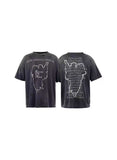 Saint Michael T Shirts