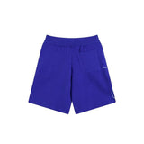 Rhude Shorts Jacquard Knitted Yarn Casual Shorts