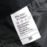Mens Fashion Jeans Star 1327#