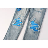 ami  jeans