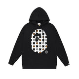 Bathing ape Hoodie