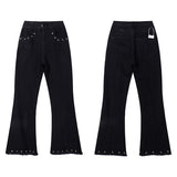 Mens jeans