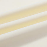 Rhude T Shirt Flag Floral Print Short Sleeve T-Shirt