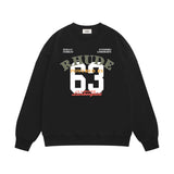 Rhude sweatshirt
