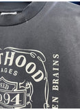 Saint Michael T Shirts